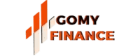 gomyfinance.online